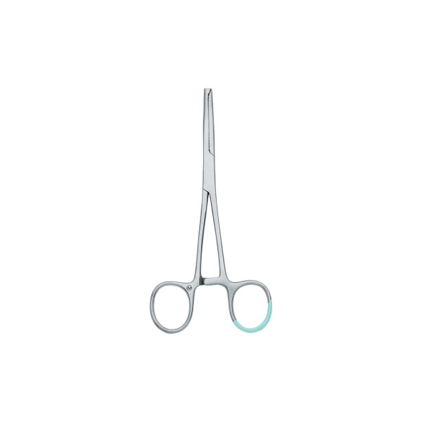 hartmann-peha-instrument-kocher-klemme-chirurgisch-18-cm-gerade-9910530.jpg