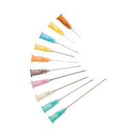 p000376-terumo-agani-injektionskanuelen.jpg p000376-terumo-agani-injektionskanuelen.jpg