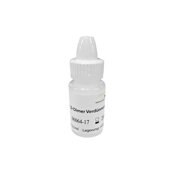 ideal-d-dimer-pufferloesung-2-5ml-200858.jpg