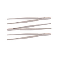 p000007-tekno-medical-anatomische-pinzette-gerade.jpg p000007-tekno-medical-anatomische-pinzette-gerade.jpg