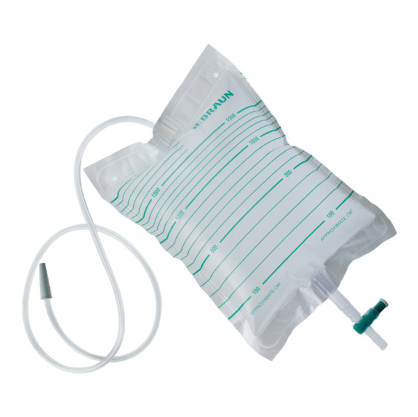 bbraun-medicare-bettbeutel-2-liter-schlauch-90cm-unteril-28114.jpg