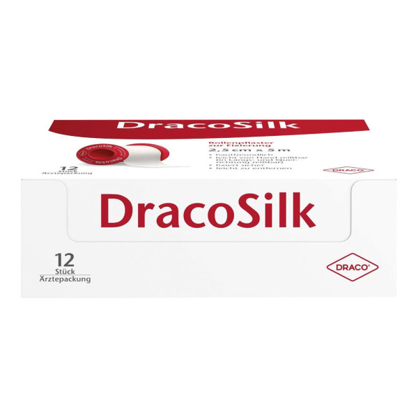 dr-ausbuettel-dracosilk-rollenpflaster-2-5cmx5m-14171082.jpg