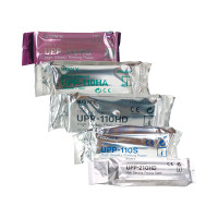 p000398-sony-videoprinterpapier.jpg p000398-sony-videoprinterpapier.jpg