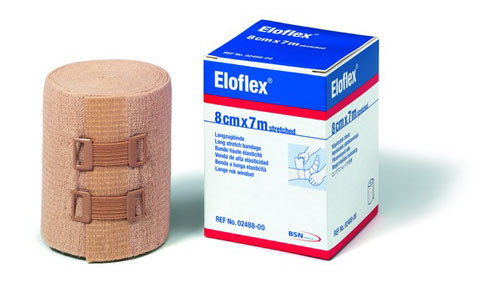 eloflex eloflex gelenkbinde.jpg