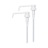 p000422-saraya-spruehpumpe-zu-sensorspender.jpg p000422-saraya-spruehpumpe-zu-sensorspender.jpg