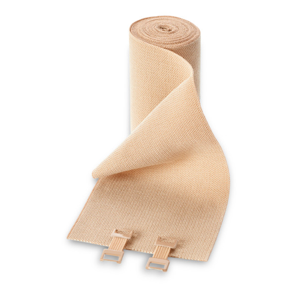 miro-lan-kompressionsbinde-5mx6cm-hautfarben-m22006.jpg