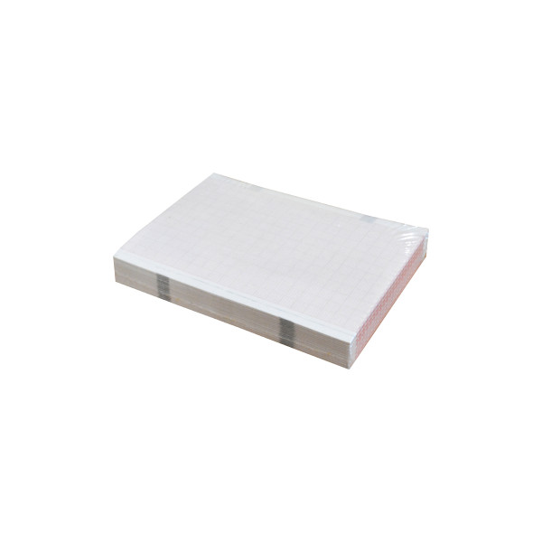 schiller-ekg-papier-cardiovit-at-t-3-70x100mm-200-blatt-706230.jpg
