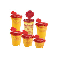 p000421-sarstedt-multi-safe-kanuelenentsorgungsbox.jpg p000421-sarstedt-multi-safe-kanuelenentsorgungsbox.jpg