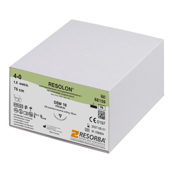 resorba-resolon-nahtmaterial-blau-premium-usp40-dsm-18-0-75cm-88159.jpg