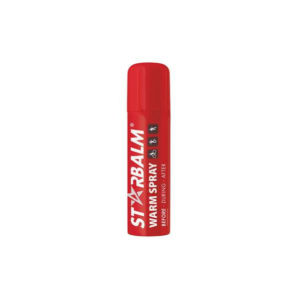 starbalm-warm-spray-601949.jpg