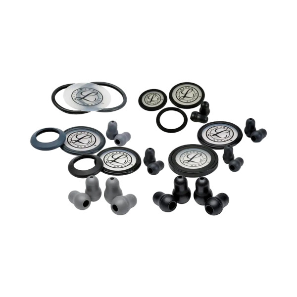 p100045-littmann-ersatzteil-set.jpg