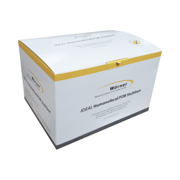28402-fob-ideal-immunologischer-stuhltest-25-stueck.jpg