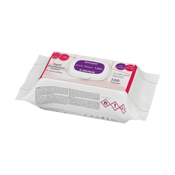 bbraun-meliseptol-acute-wipes-flowpack-18x20cm-flaechendesinfektion-180255.jpg