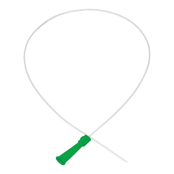 p-j-dahlhausen-standard-absaugkatheter-50cm-2-augen-ch-14-707814230.jpg