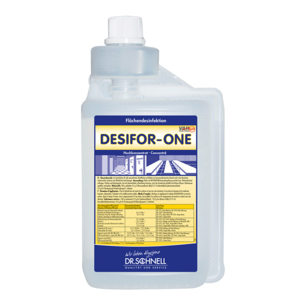 dr-schnell-desifor-one-desinfektionsreiniger-20558.jpg