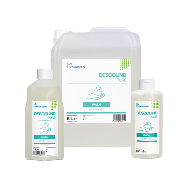 dr-schumacher-descolind-pure-wash-waschlotion-p001218.jpg