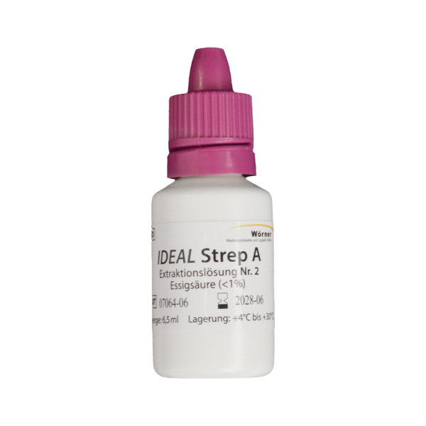 ideal-strep-a-extraktionsloesung-nr-2-208572.jpg