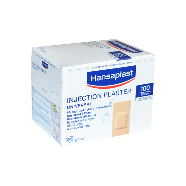 4591700-hansaplast-universal-water-resistant-injektionspflaster-1-9x4cm.jpg