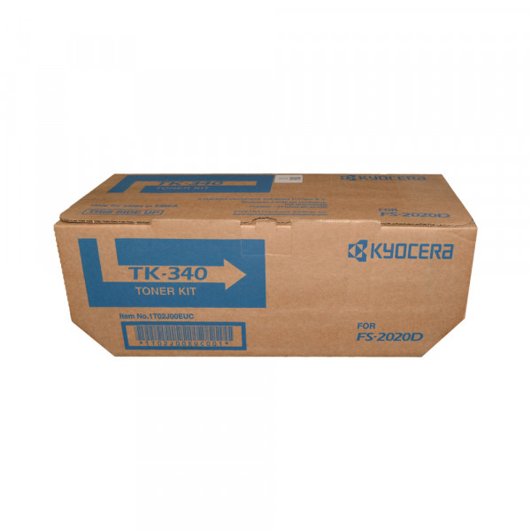 704908-toner-kyocera-tk-340.jpg