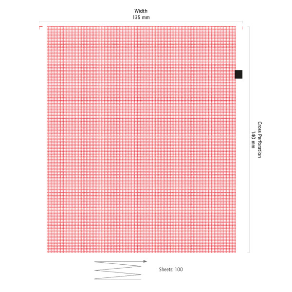 706265-halbach-schiller-ekg-papier-cardiovit-at-5-rot-135x140mm-108-blatt.jpg