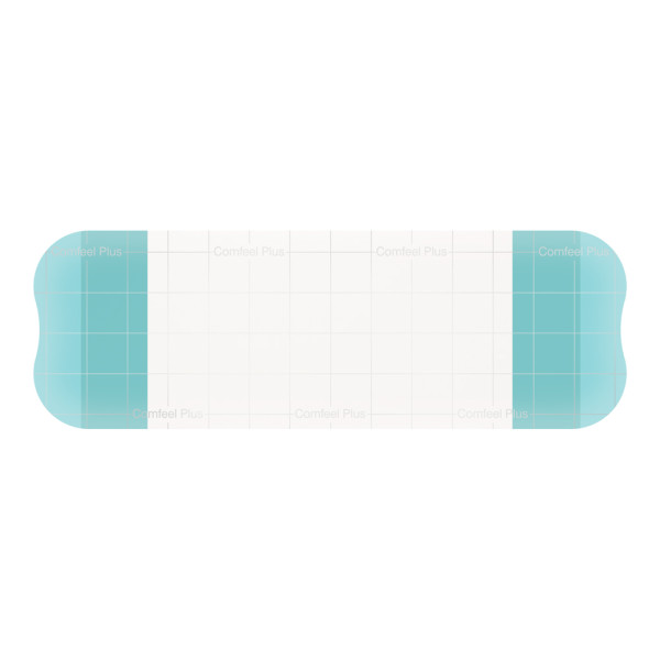 medcomplet-comfeel-plus-steril-5x15cm-transparent-72547.jpg