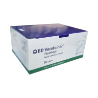 301746-bd-flashback-vacutainer-needle21g-gruen.jpg 301746-bd-flashback-vacutainer-needle21g-gruen.jpg