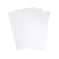 8880-inapa-tecno-speed-kopierpapier-weiss-80g-a4.jpg 8880-inapa-tecno-speed-kopierpapier-weiss-80g-a4.jpg