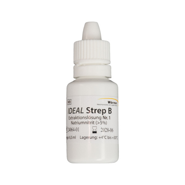 ideal-strep-b-extraktionsloesung-nr-1-200856.jpg