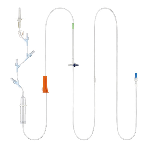 fresenius-agilia-volumat-line-on-42-m46444000y.jpg
