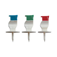 p000201-extra-spike-plus.jpg p000201-extra-spike-plus.jpg