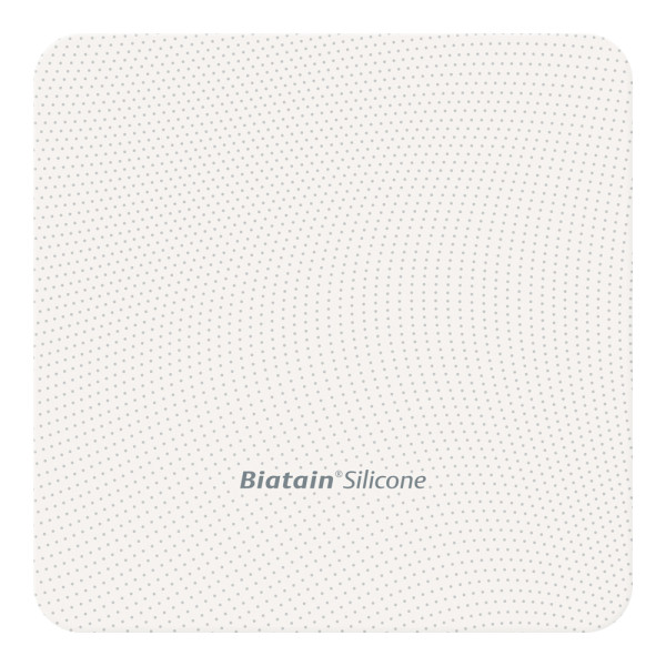 coloplast-biatain-silicone-non-border-12-5x12-5cm-39023.jpg