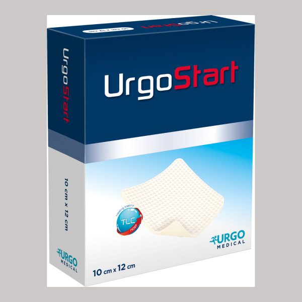 urgostart-10x12cm-506468.jpg