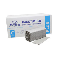 4111101.jpg 4111101.jpg