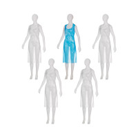 p000184-ampri-einmalschuerzen-aus-pe-folie.jpg p000184-ampri-einmalschuerzen-aus-pe-folie.jpg