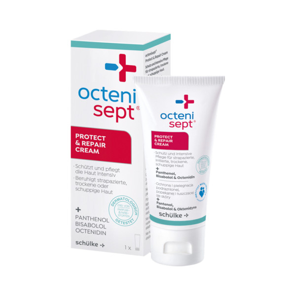 703022-schuelke-octenisept-p-r-cream-50ml-tb.jpg