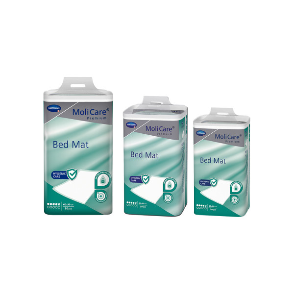 p100078-hartmann-molicare-premium-bed-mat-5-tropfen.jpg