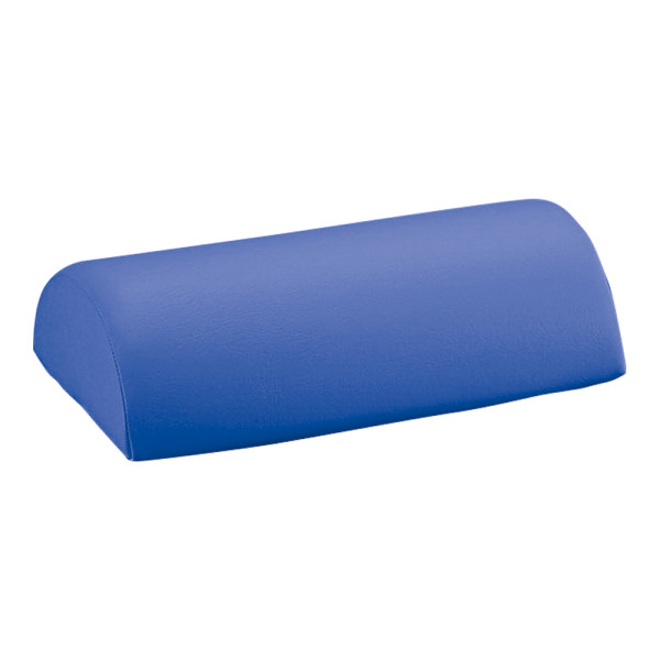 halbrolle-50x22x11cm-mit-blauem-kunstlederbezug-640940.jpg
