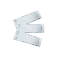 p000391-steri-beutel-fuer-dampfsterilisation-mit-indikator-sebstklebend.jpg p000391-steri-beutel-fuer-dampfsterilisation-mit-indikator-sebstklebend.jpg