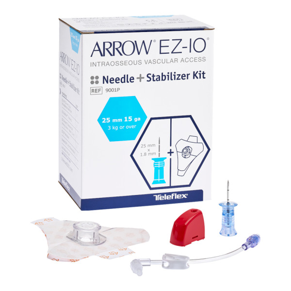 teleflex-arrow-ez-io-needle-und-stabilizer-kit-25mm-blau-9001005.jpg
