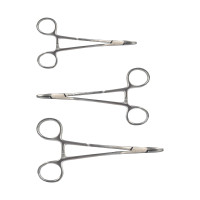 tekno-medical-nadelhalter-nach-mayo-hegar-clinic-p001150.jpg tekno-medical-nadelhalter-nach-mayo-hegar-clinic-p001150.jpg