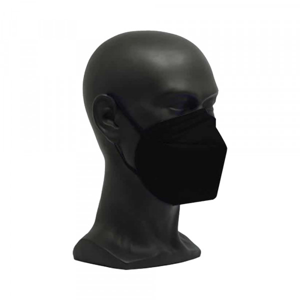 223003-ffp2-maske-ohne-ventil-schwarz.jpg