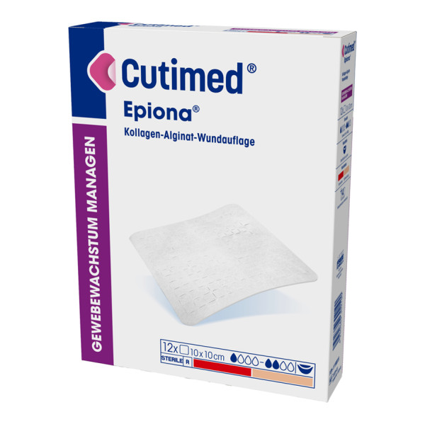 bsn-cutimed-epiona-10x10cm-7322801.jpg