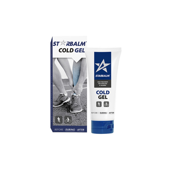 starbalm-cold-gel-601958.jpg