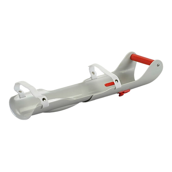 dr-koch-armschiene-aus-kunststoff-groesse-1-mit-klettbaender-ausziehbar-47-57cm-0851500.jpg