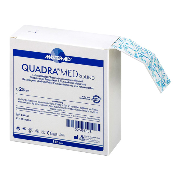 trusetal-master-aid-quadra-med-round-wunverband-ds-25mm-70074.jpg