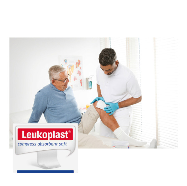 bsn-leukoplast-kompressen-absorbent-steril -p200228.jpg