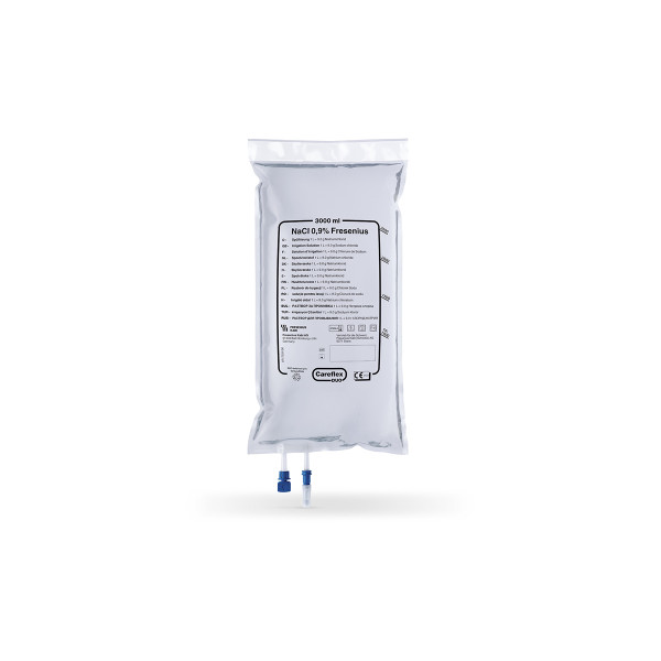 fresenius-kabi-fresenius-nacl-0-9-isotonische-kochsalzloesung-4x3000ml-careflex-duo-beutel-1339161.jpg