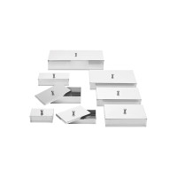 instrumentenschale-mit-deckel-edelstahl-p100001.jpg instrumentenschale-mit-deckel-edelstahl-p100001.jpg