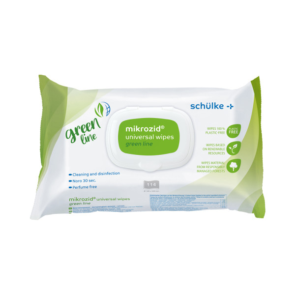 70003354-mikrozid-universal-wipes-green-line-18x20cm.jpg