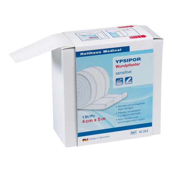 holthaus-ypsipor-vlies-wundpflaster-4cmx5m-40264.jpg